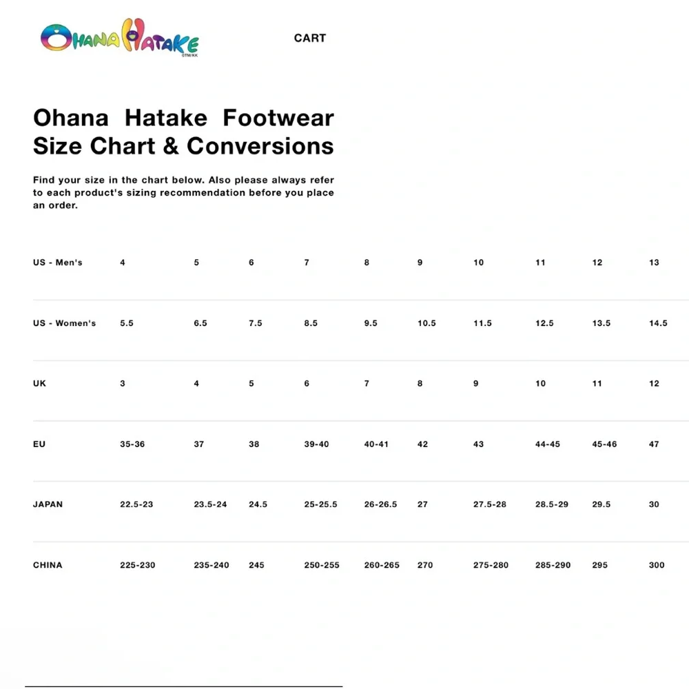 Ohana Hatake new tags